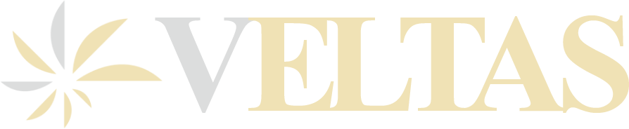 JOCベルタス